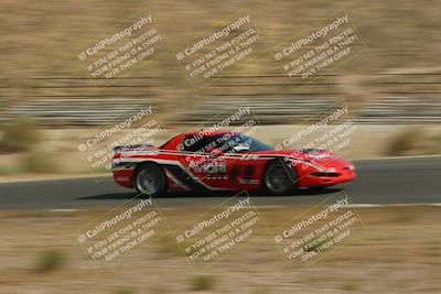 media/Jun-01-2025-CalClub SCCA (Sun) [[eae223c5dd]]/Group 4/Qualifying/